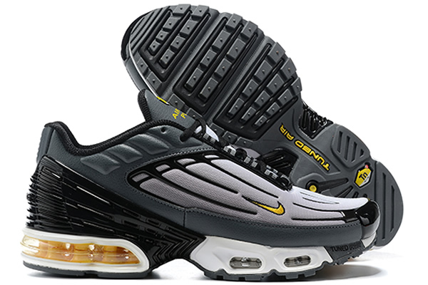 Air Max Plus 3 2102-A10